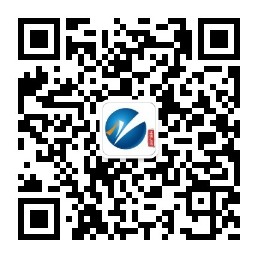 正远软件公众号